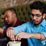 How digital agencies drive business success and growth